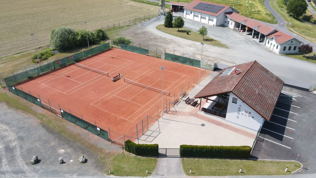 DJI_0426_bearb (3)