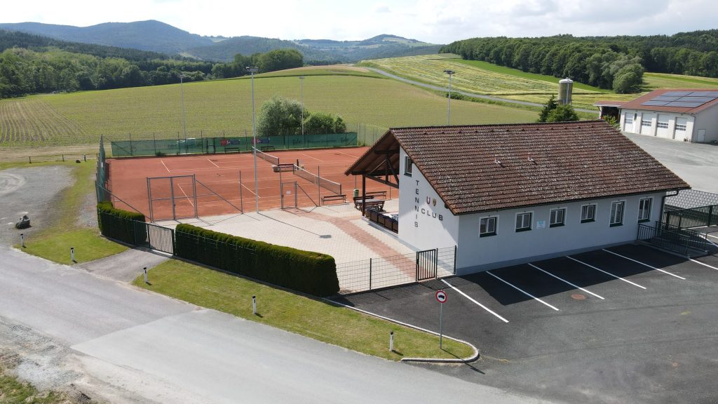 DJI_0434 (2)