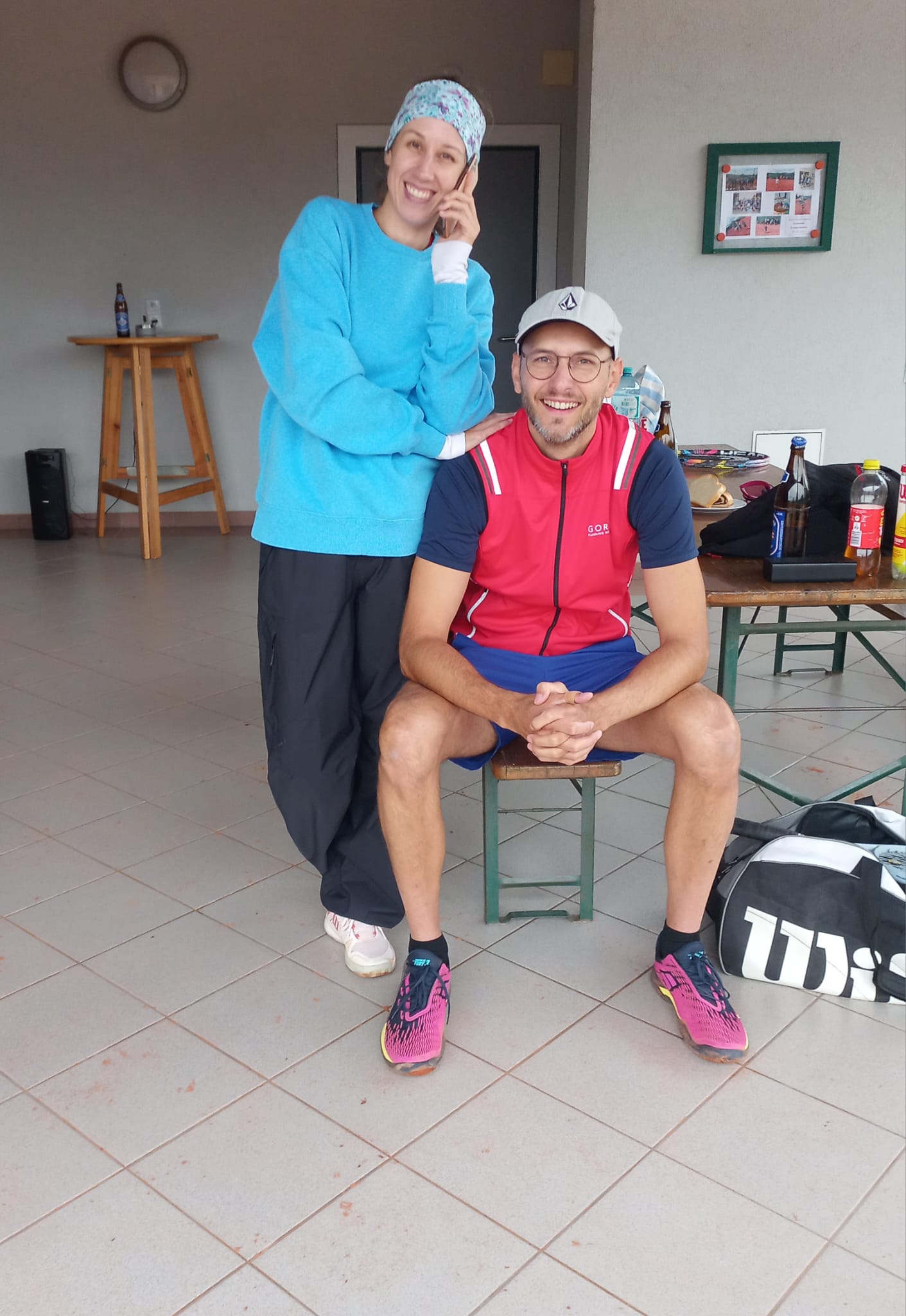 IMG-20250929-WA0017
